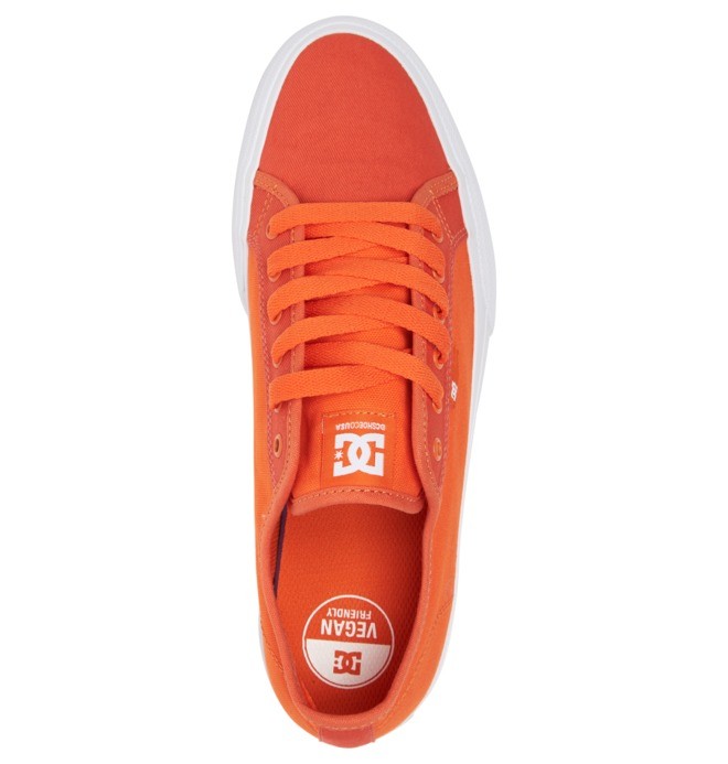 Manual - Shoes for Men  ADYS300678