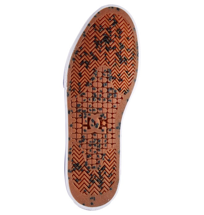 Manual - Shoes for Men  ADYS300678