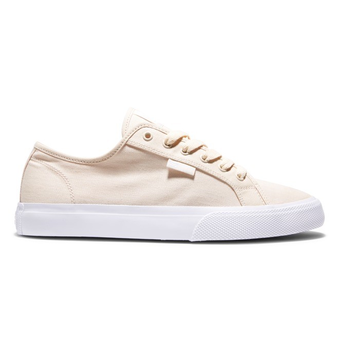 Manual - Shoes for Men  ADYS300678