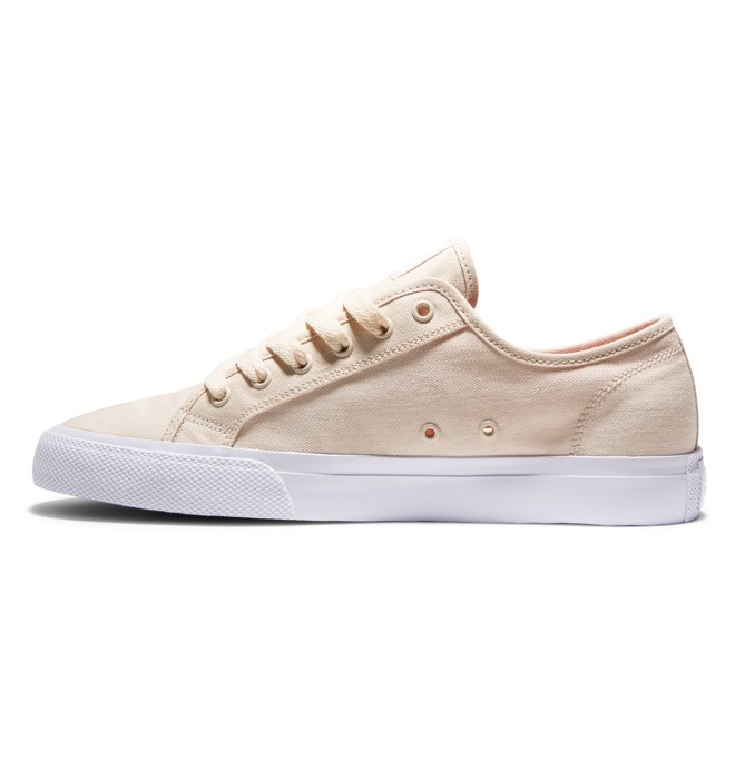 Manual - Shoes for Men  ADYS300678