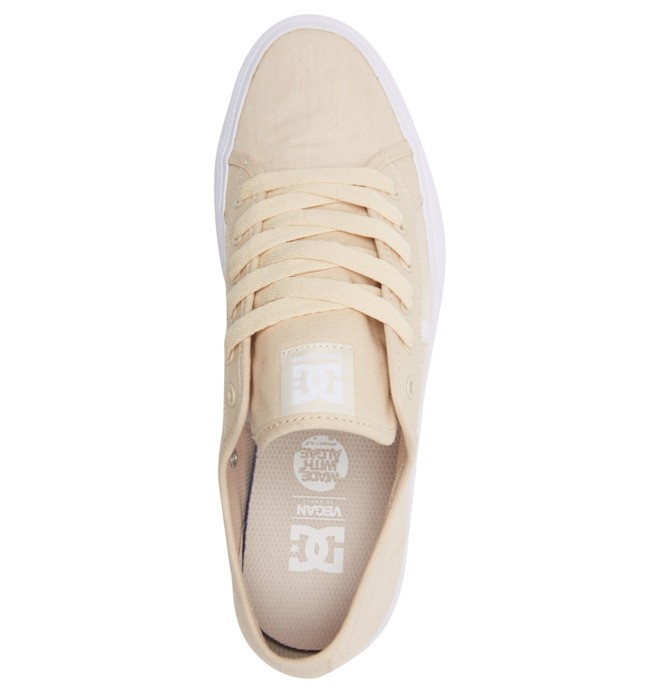 Manual - Shoes for Men  ADYS300678
