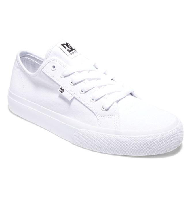 Manual - Shoes for Men  ADYS300678