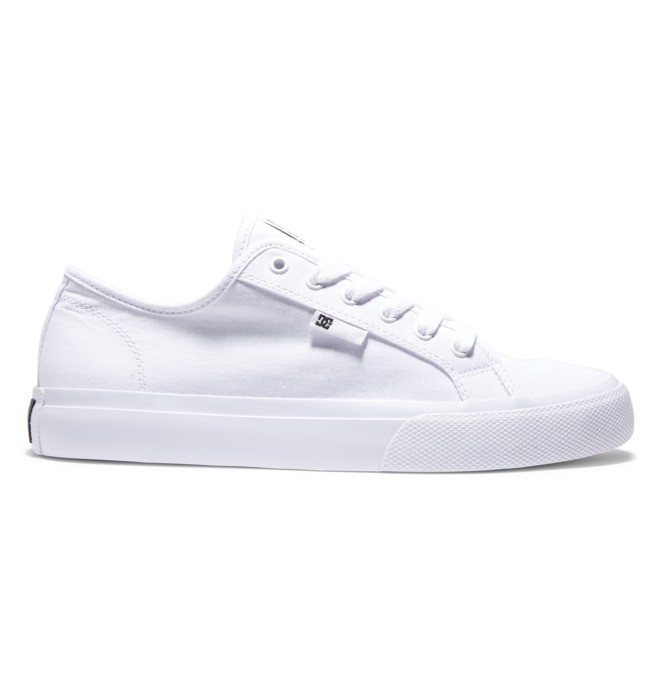 Manual - Shoes for Men  ADYS300678