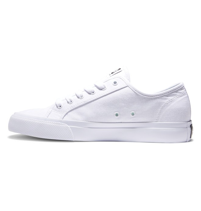 Manual - Shoes for Men  ADYS300678