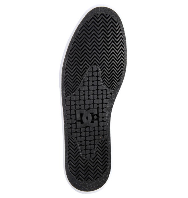 Manual - Shoes for Men  ADYS300678