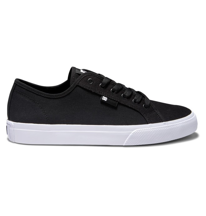 Manual - Shoes for Men  ADYS300678