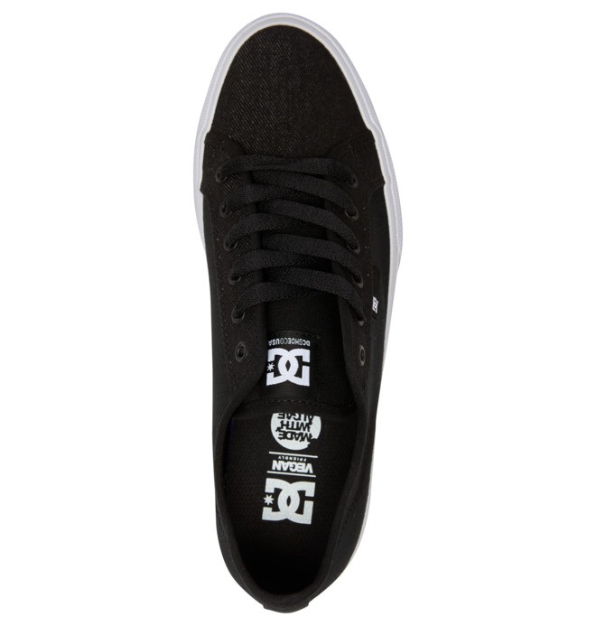 Manual - Shoes for Men  ADYS300678