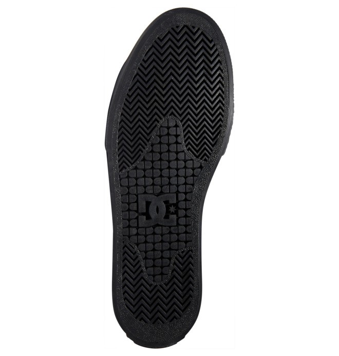 Manual - Leather Shoes for Men  ADYS300679