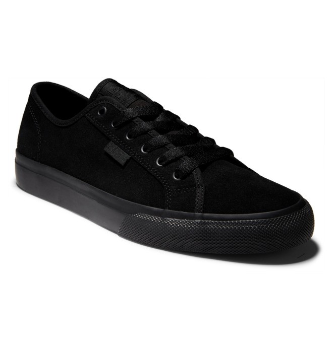 Manual - Leather Shoes for Men  ADYS300679