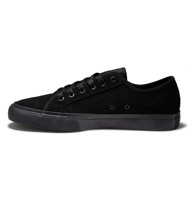 Manual - Leather Shoes for Men  ADYS300679