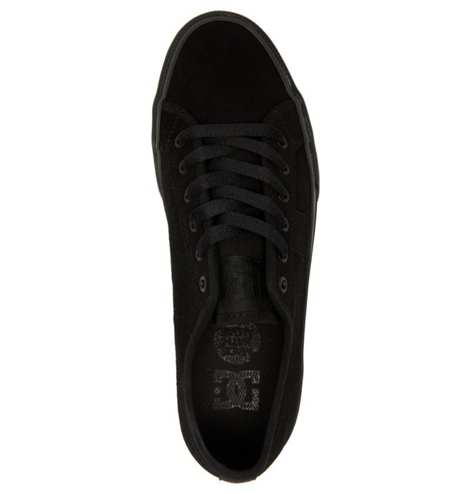 Manual - Leather Shoes for Men  ADYS300679