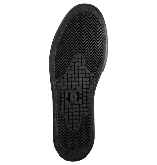 Manual - Leather Shoes for Men  ADYS300679