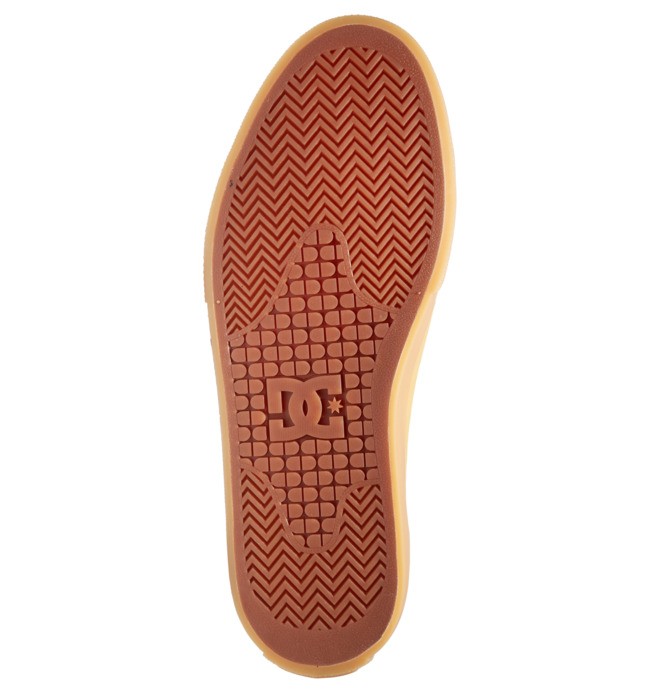 Manual - Leather Shoes for Men  ADYS300679