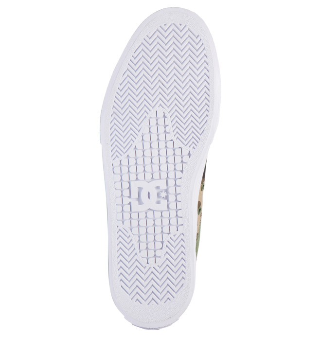 Basquiat Manual - High-Top Shoes for Men  ADYS300687