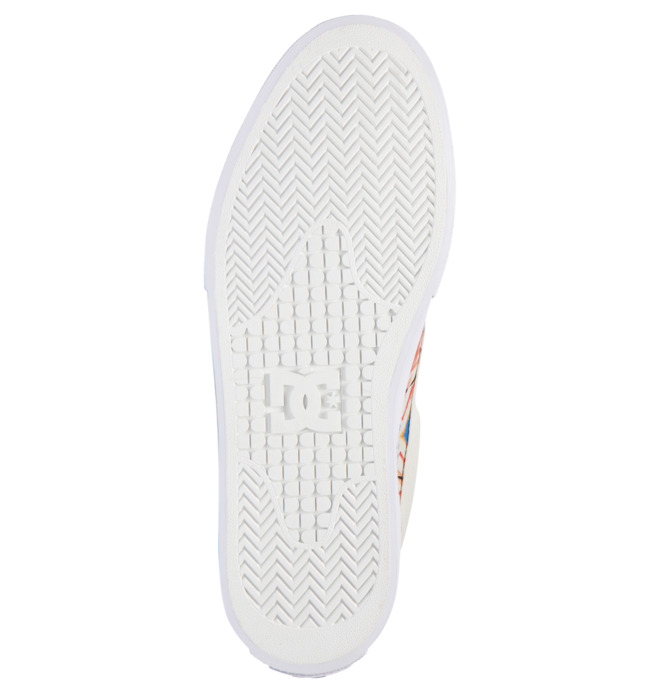 Basquiat Manual - Slip-On Shoes for Men  ADYS300689