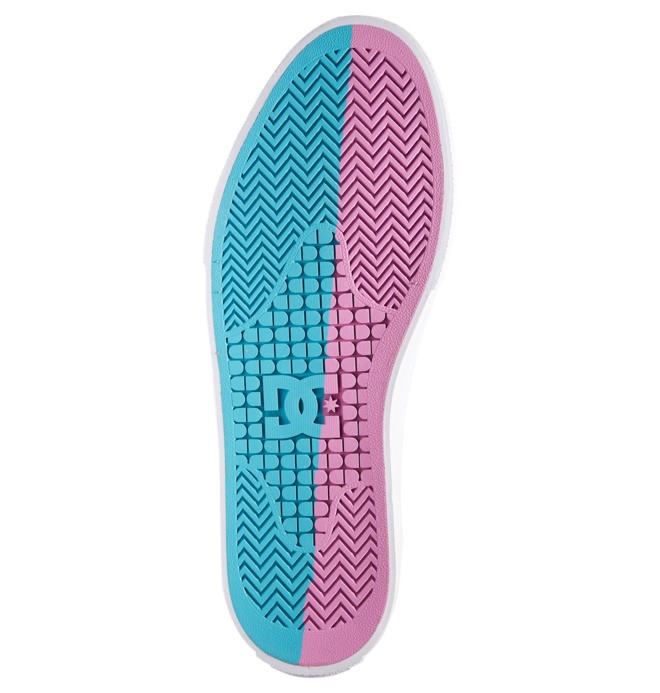 Manual C&C - Shoes for Men ADYS300698