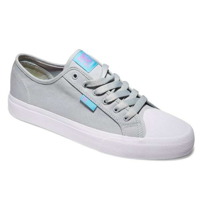 Manual C&C - Shoes for Men ADYS300698