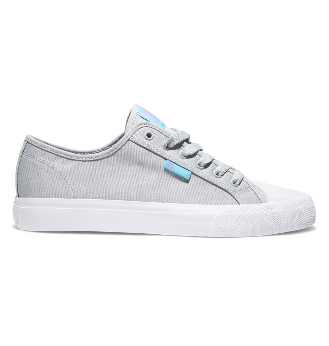 Manual C&C - Shoes for Men ADYS300698