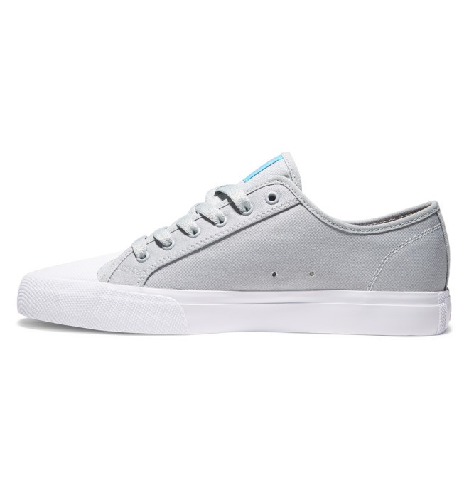 Manual C&C - Shoes for Men ADYS300698