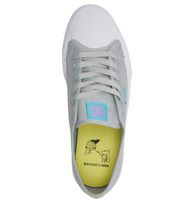 Manual C&C - Shoes for Men ADYS300698