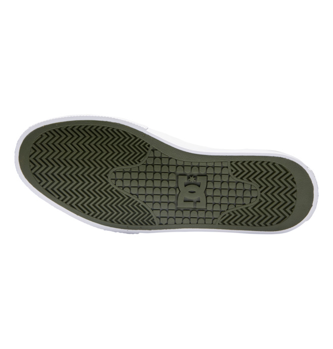 Manual Slip-On Re - Slip-On Shoes for Men ADYS300735