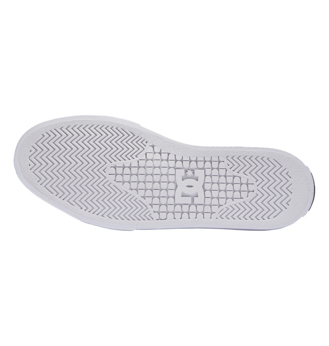 Manual Hi Re - High-Top Shoes for Men  ADYS300736
