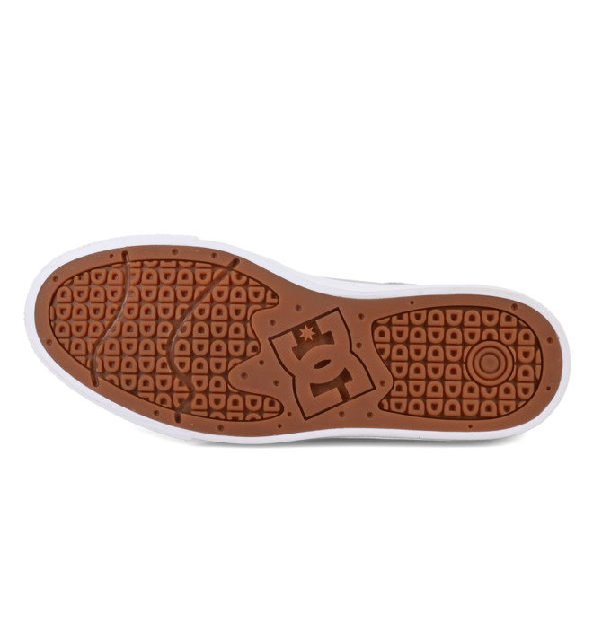Teknic S - Skate Shoes for Men  ADYS300739