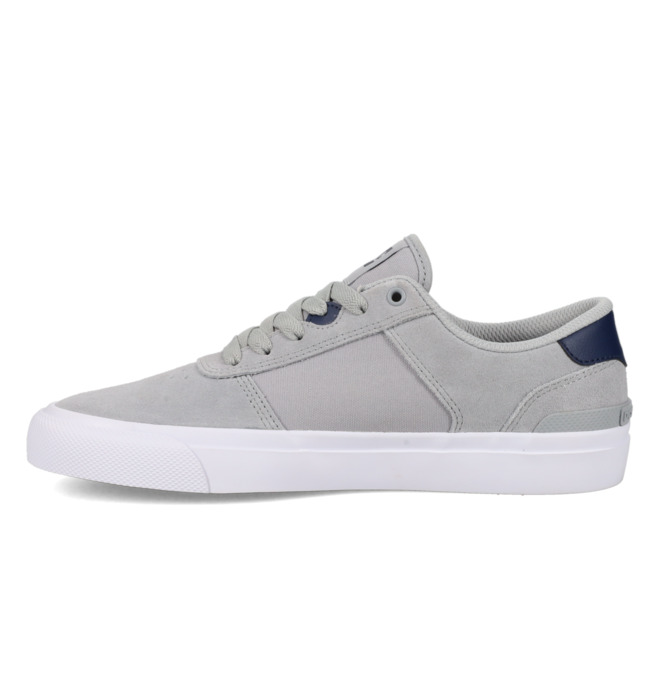 Teknic S - Skate Shoes for Men  ADYS300739
