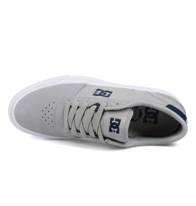 Teknic S - Skate Shoes for Men  ADYS300739