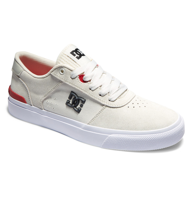 Teknic S - Skate Shoes for Men  ADYS300739