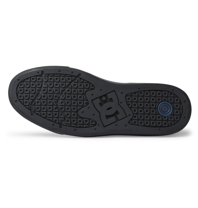 Teknic S - Skate Shoes for Men  ADYS300739