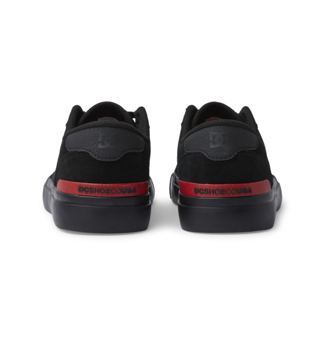 Teknic S - Skate Shoes for Men  ADYS300739
