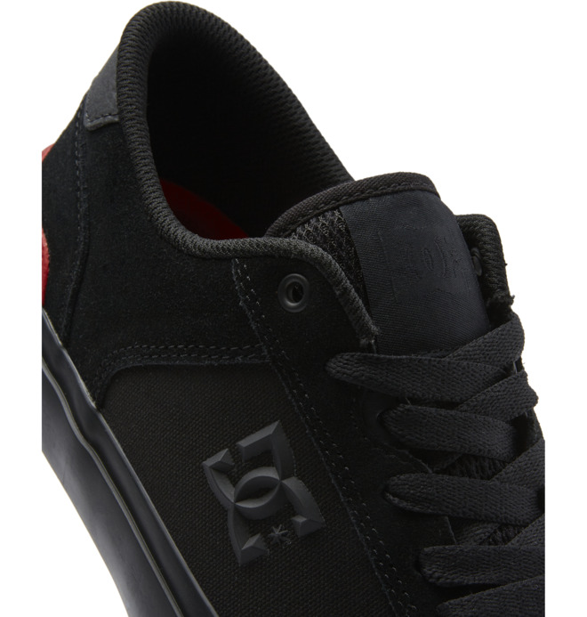 Teknic S - Skate Shoes for Men  ADYS300739
