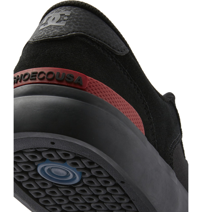 Teknic S - Skate Shoes for Men  ADYS300739