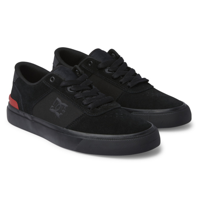 Teknic S - Skate Shoes for Men  ADYS300739