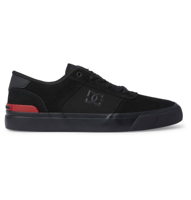 Teknic S - Skate Shoes for Men  ADYS300739