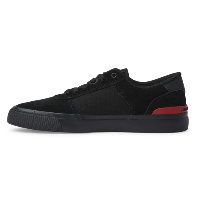 Teknic S - Skate Shoes for Men  ADYS300739