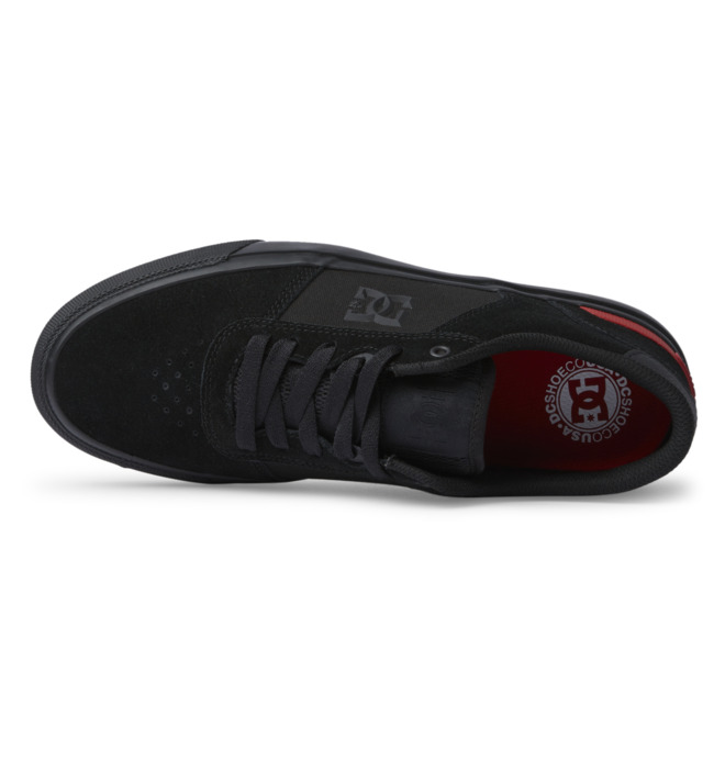 Teknic S - Skate Shoes for Men  ADYS300739