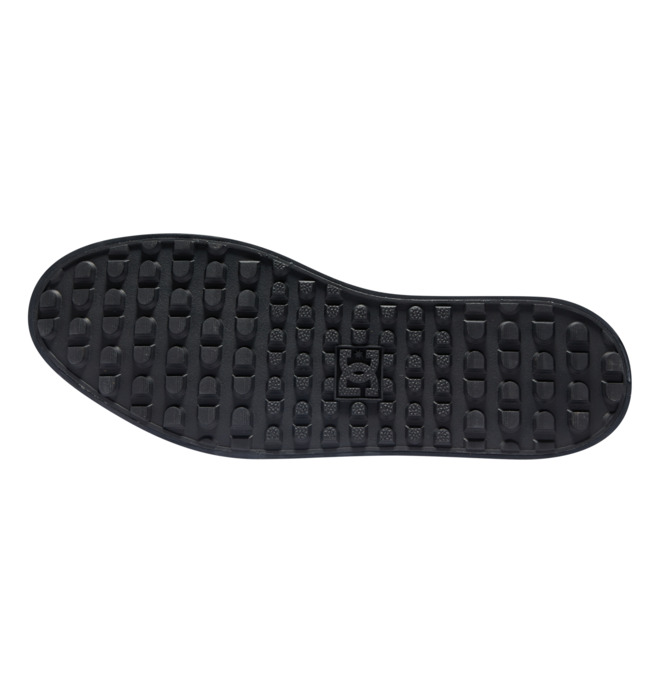 Manual Hi Wnt - High-Top Shoes for Men  ADYS300741
