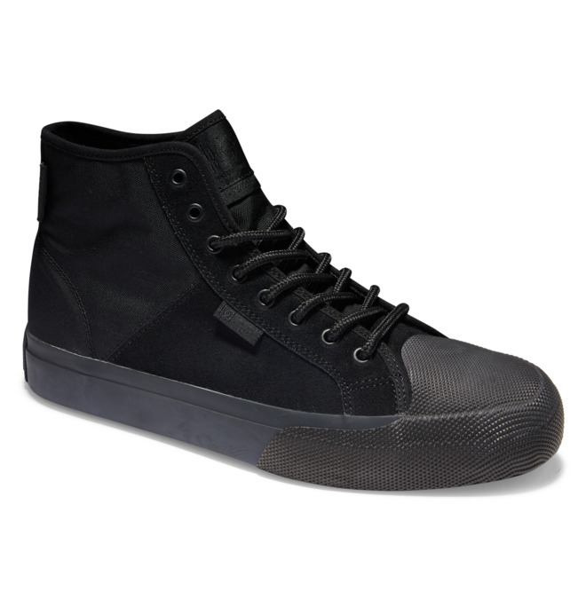 Manual Hi Wnt - High-Top Shoes for Men  ADYS300741
