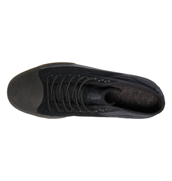 Manual Hi Wnt - High-Top Shoes for Men  ADYS300741