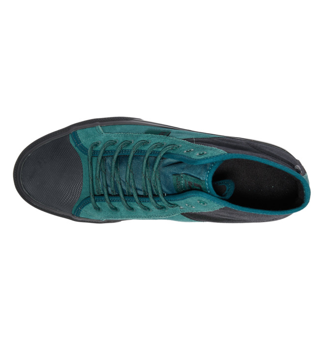 Manual Hi Wnt - High-Top Shoes for Men  ADYS300741
