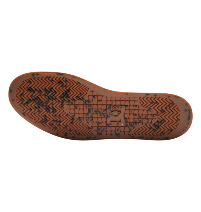 Manual Le - Shoes for Men  ADYS300742