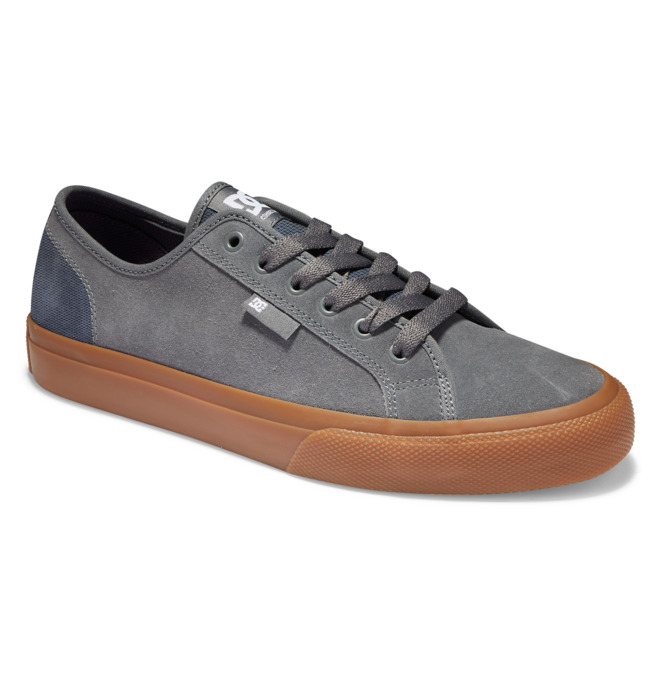 Manual Le - Shoes for Men  ADYS300742