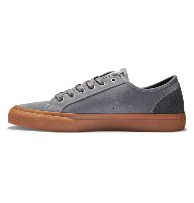 Manual Le - Shoes for Men  ADYS300742