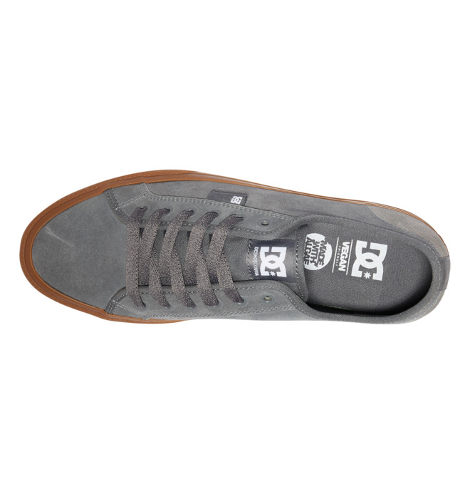 Manual Le - Shoes for Men  ADYS300742