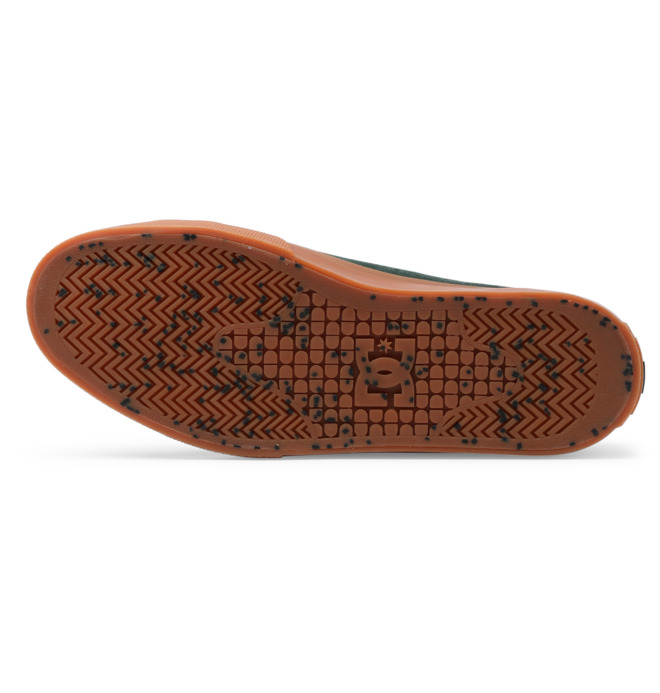 Manual Le - Shoes for Men  ADYS300742
