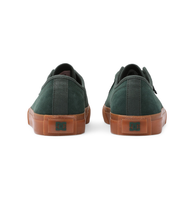 Manual Le - Shoes for Men  ADYS300742