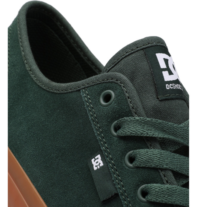 Manual Le - Shoes for Men  ADYS300742