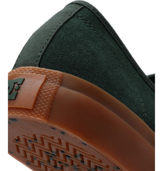Manual Le - Shoes for Men  ADYS300742